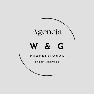 Agencja Eventowa Walicki&Guca